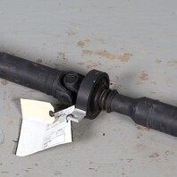 2012-2016 BMW 335i 435i RWD Automatic Rear Drive Shaft 26107633661 OEM
