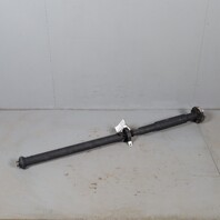 2012-2016 BMW 335i 435i RWD Automatic Rear Drive Shaft 26107633661 OEM