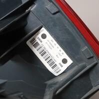 2012-2015 BMW 320i 328i 335i Right Tail Light 63217259896 OEM