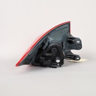 2012-2015 BMW 320i 328i 335i Right Tail Light 63217259896 OEM