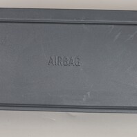 BMW 320i 328i 335i 428i 435i 430i M3 M4 Right Passenger Knee Airbag OEM