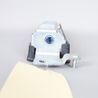 BMW 320i 328i 335i 428i 435i 430i M3 M4 Right Passenger Knee Airbag OEM