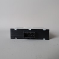 10-19 BMW F10 F30 F12 F25 Voltage Converter 61429251984 OEM