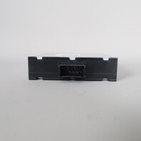 10-19 BMW F10 F30 F12 F25 Voltage Converter 61429251984 OEM