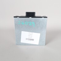 10-19 BMW F10 F30 F12 F25 Voltage Converter 61429251984 OEM