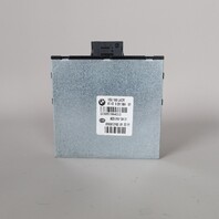 10-19 BMW F10 F30 F12 F25 Voltage Converter 61429251984 OEM