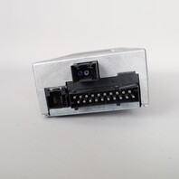 BMW 328i 335i 528i 535i X3 X5 Amp Amplifier Harman Becker OEM 65129277212