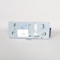 BMW 328i 335i 528i 535i X3 X5 Amp Amplifier Harman Becker OEM 65129277212