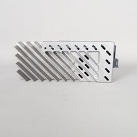 BMW 328i 335i 528i 535i X3 X5 Amp Amplifier Harman Becker OEM 65129277212