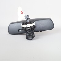 2012 2013 BMW 328i 335i Inside Rear View Mirror OEM 51169273083