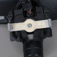 2012 2013 BMW 328i 335i Inside Rear View Mirror OEM 51169273083