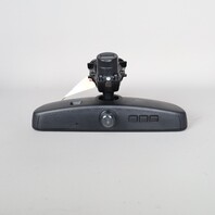 2012 2013 BMW 328i 335i Inside Rear View Mirror OEM 51169273083