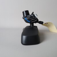 2012 2013 BMW 328i 335i Inside Rear View Mirror OEM 51169273083