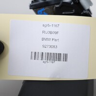 2012 2013 BMW 328i 335i Inside Rear View Mirror OEM 51169273083