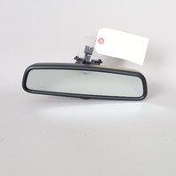 2012 2013 BMW 328i 335i Inside Rear View Mirror OEM 51169273083