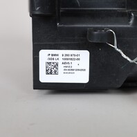 BMW 328i 335i 428i 435i 430i 440i Automatic Shift Gear Selector Shifter OEM