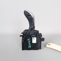 BMW 328i 335i 428i 435i 430i 440i Automatic Shift Gear Selector Shifter OEM