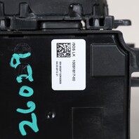 BMW 328i 335i 428i 435i 430i 440i Automatic Shift Gear Selector Shifter OEM