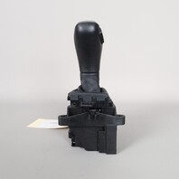 BMW 328i 335i 428i 435i 430i 440i Automatic Shift Gear Selector Shifter OEM