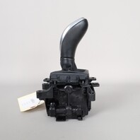 BMW 328i 335i 428i 435i 430i 440i Automatic Shift Gear Selector Shifter OEM