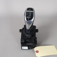 BMW 328i 335i 428i 435i 430i 440i Automatic Shift Gear Selector Shifter OEM