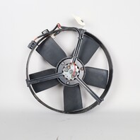 1984 BMW 633csi E24 Coupe OEM