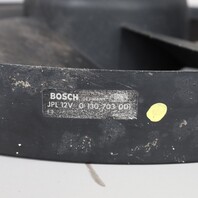 1984 BMW 633csi E24 Coupe OEM