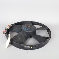 1984 BMW 633csi E24 Coupe OEM