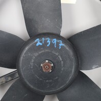 1984 BMW 633csi E24 Coupe OEM