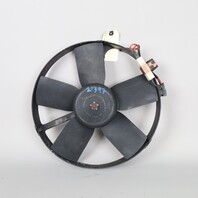 1984 BMW 633csi E24 Coupe OEM