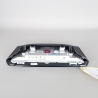 BMW 328i 335i 428i 435i Central Information Navigation Display Monitor OEM