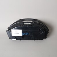 2013-2020 BMW 328i 335i 428i 435i Instrument Cluster 62109285653 OEM