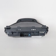 2013-2020 BMW 328i 335i 428i 435i Instrument Cluster 62109285653 OEM