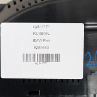 2013-2020 BMW 328i 335i 428i 435i Instrument Cluster 62109285653 OEM