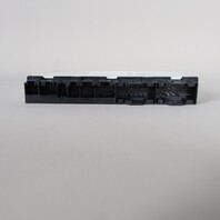 2015 BMW 320i Front Power Seat Control Module 61359371130 OEM