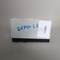 2015 BMW 320i Front Power Seat Control Module 61359371130 OEM