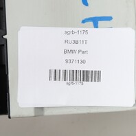 2015 BMW 320i Front Power Seat Control Module 61359371130 OEM