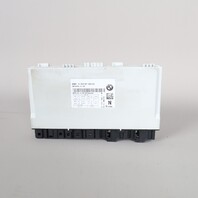 2015 BMW 320i Front Power Seat Control Module 61359371130 OEM