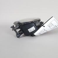 2012-2016 BMW 320i 328i 335i Right Fog Light 63177248912 OEM