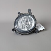 2012-2016 BMW 320i 328i 335i Right Fog Light 63177248912 OEM