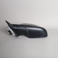 2014-2016 BMW 320i 328i 330i 335i Left Door Mirror OEM 51167345653
