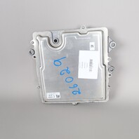 12-13 BMW 335i 535i 640i 740i X3 N55 Engine Computer ECU ECM DME MEVD1728 OEM