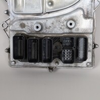 12-13 BMW 335i 535i 640i 740i X3 N55 Engine Computer ECU ECM DME MEVD1728 OEM