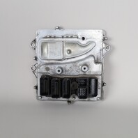 12-13 BMW 335i 535i 640i 740i X3 N55 Engine Computer ECU ECM DME MEVD1728 OEM