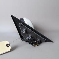 2004 BMW 325ci E46 - OEM Used Parts - Stock # 20296