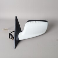 2004 BMW 325ci E46 - OEM Used Parts - Stock # 20296