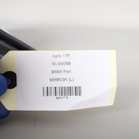 2004 BMW 325ci E46 - OEM Used Parts - Stock # 20296