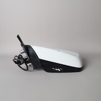 2004 BMW 325ci E46 - OEM Used Parts - Stock # 20296