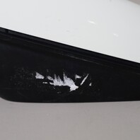 2004 BMW 325ci E46 - OEM Used Parts - Stock # 20296