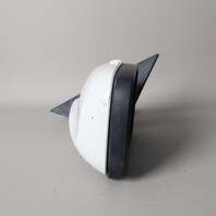 2004 BMW 325ci E46 - OEM Used Parts - Stock # 20296